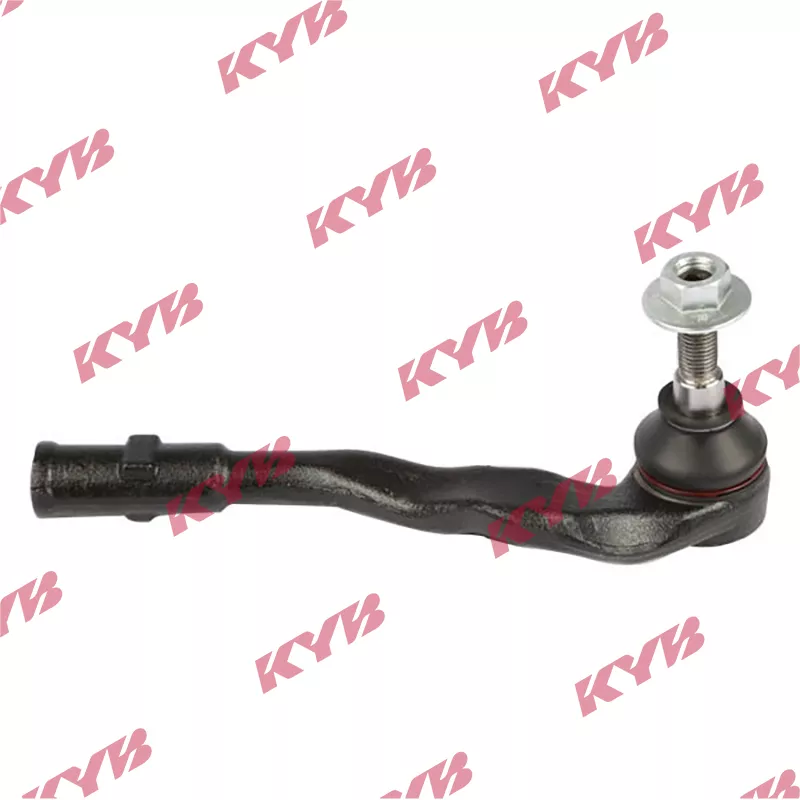 Rotule de barre de connexion avant droit KYB KTR4016
