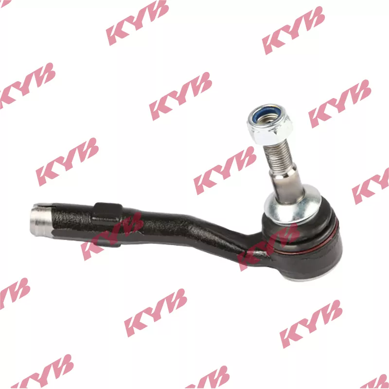 Rotule de barre de connexion KYB KTR4021
