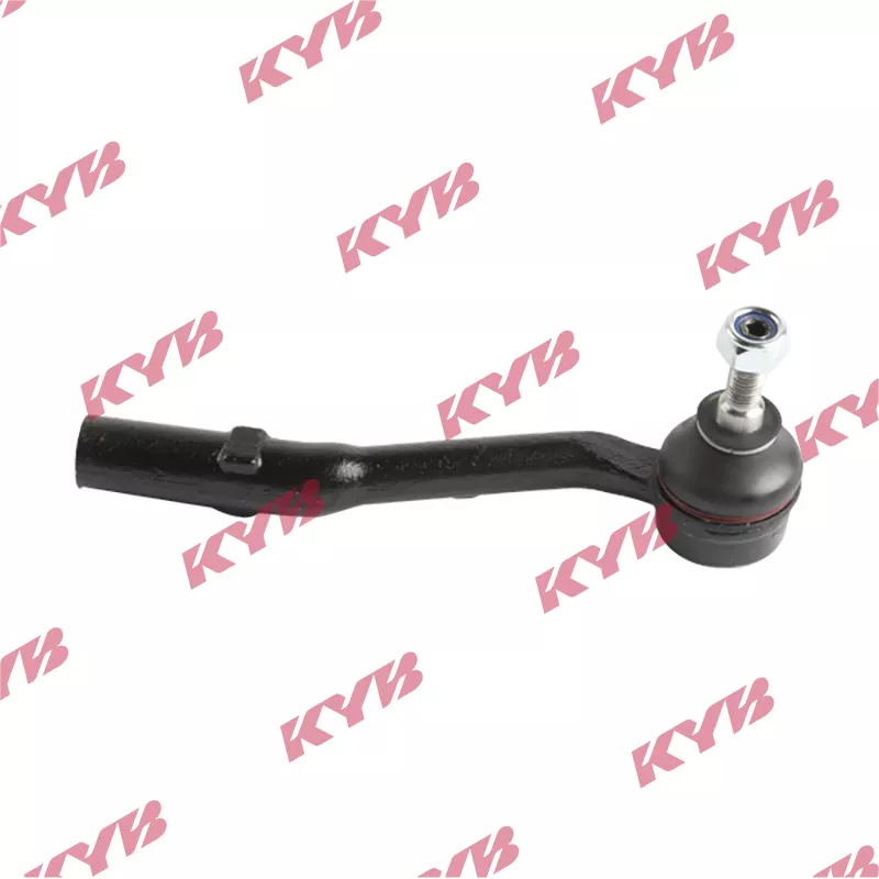 Rotule de barre de connexion avant droit KYB KTR4022