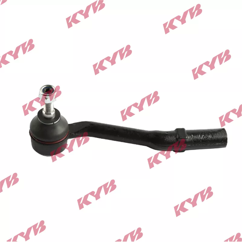 Rotule de barre de connexion avant gauche KYB KTR4023