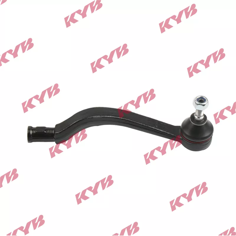 Rotule de barre de connexion avant droit KYB KTR4024