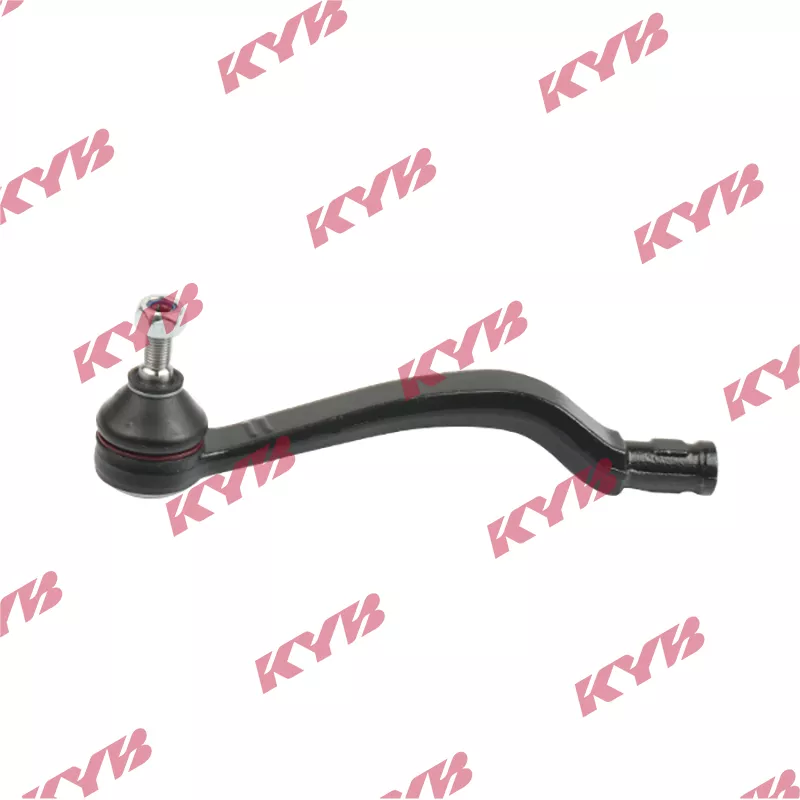 Rotule de barre de connexion avant gauche KYB KTR4025