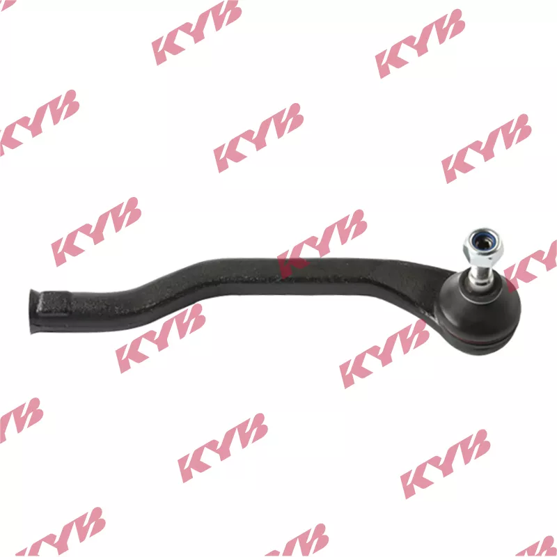 Rotule de barre de connexion avant droit KYB KTR4026