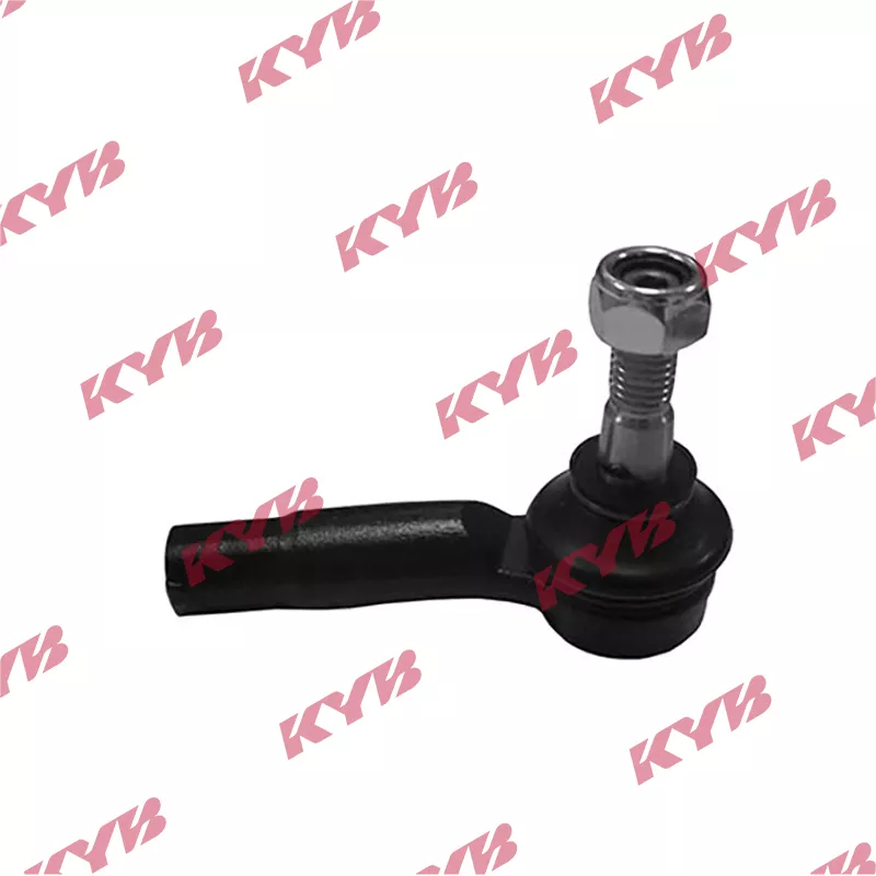 Rotule de barre de connexion avant droit KYB KTR4030