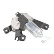 Moteur d'essuie-glace BLIC 5810-08-016390 - Visuel 1