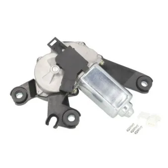 Moteur d'essuie-glace BLIC 5810-08-016390