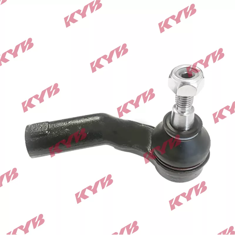 Rotule de barre de connexion avant droit KYB KTR4034
