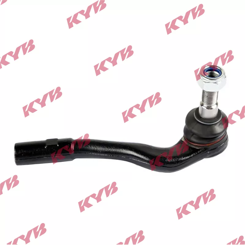 Rotule de barre de connexion avant droit KYB KTR4040