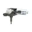 Moteur d'essuie-glace BLIC 5810-08-016390 - Visuel 2