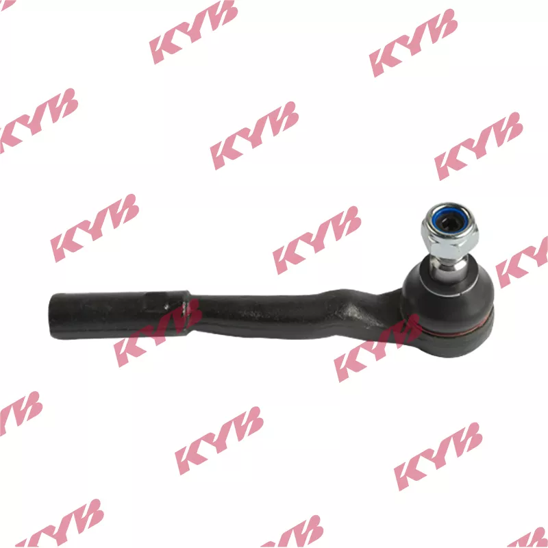 Rotule de barre de connexion avant droit KYB KTR4042