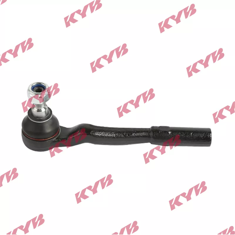 Rotule de barre de connexion avant gauche KYB KTR4043