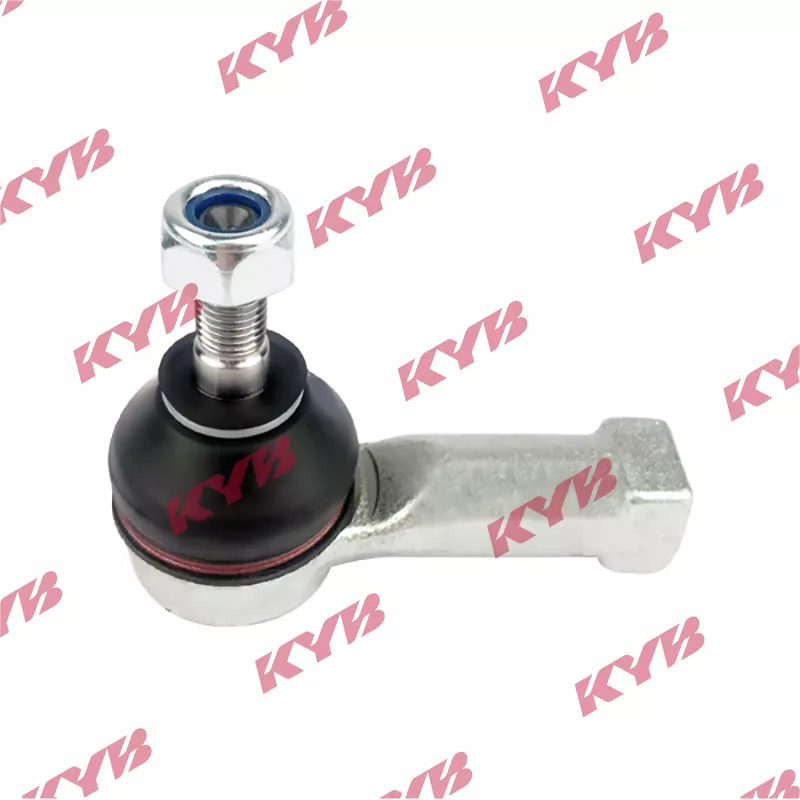 Rotule de barre de connexion KYB KTR4044