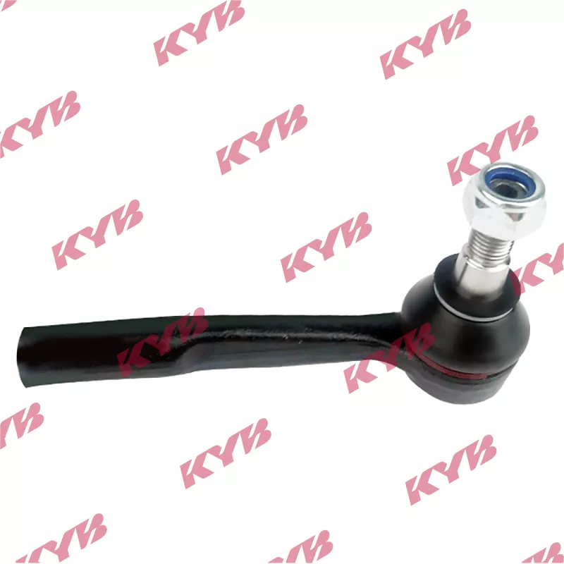 Rotule de barre de connexion avant droit KYB KTR4045