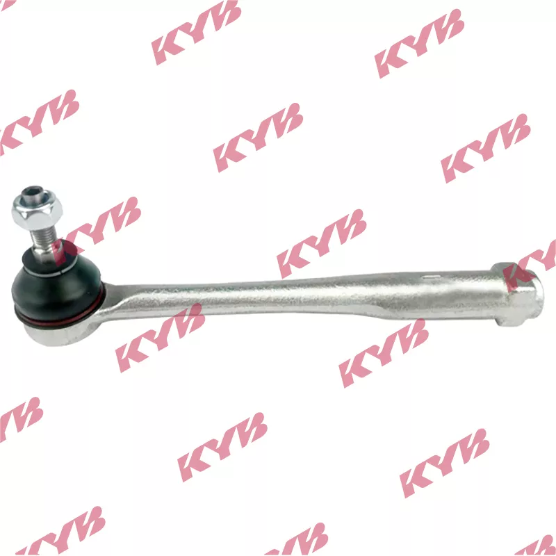 Rotule de barre de connexion avant droit KYB KTR4047