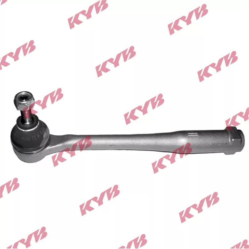 Rotule de barre de connexion avant gauche KYB KTR4048