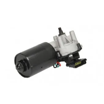 Moteur d'essuie-glace BLIC 5810-09-024390