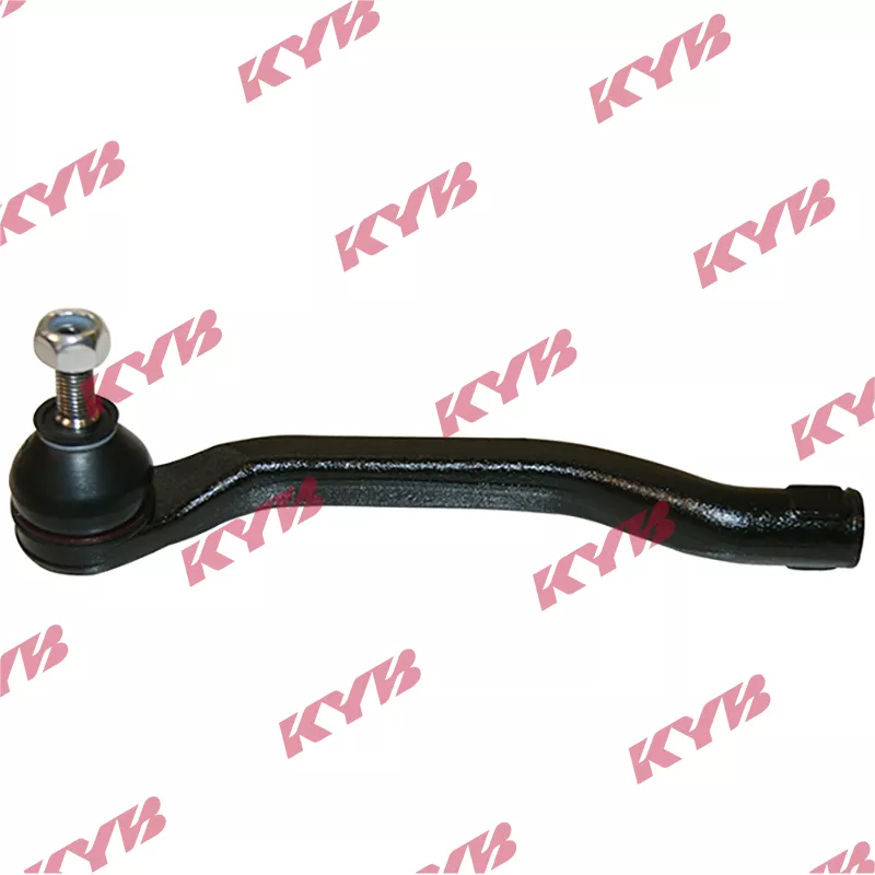 Rotule de barre de connexion avant gauche KYB KTR4054
