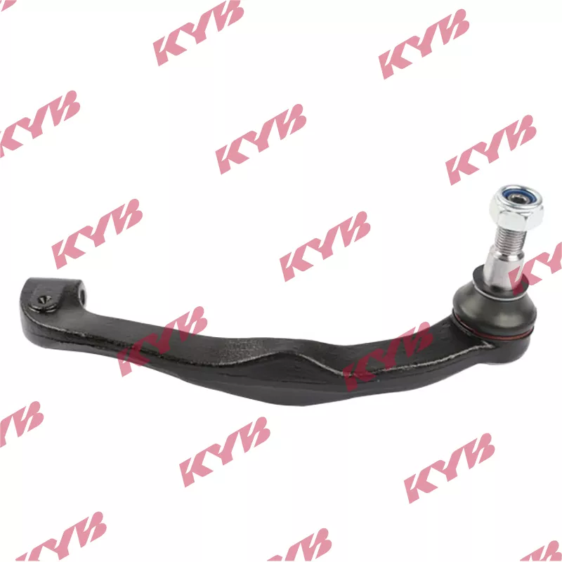 Rotule de barre de connexion avant droit KYB KTR4057