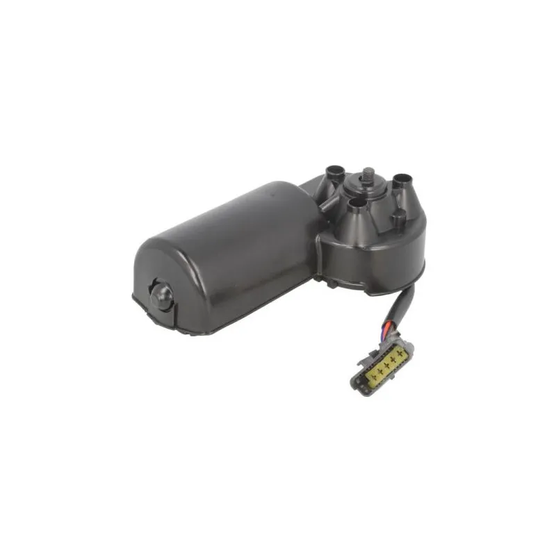 Moteur d'essuie-glace BLIC 5810-09-044390