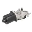 Moteur d'essuie-glace BLIC 5810-09-046390 - Visuel 1