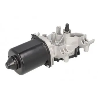 Moteur d'essuie-glace BLIC 5810-09-046390