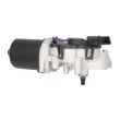 Moteur d'essuie-glace BLIC 5810-09-046390 - Visuel 2