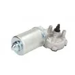 Moteur d'essuie-glace BLIC 5810-09-056390 - Visuel 1