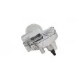 Moteur d'essuie-glace BLIC 5810-09-056390 - Visuel 2