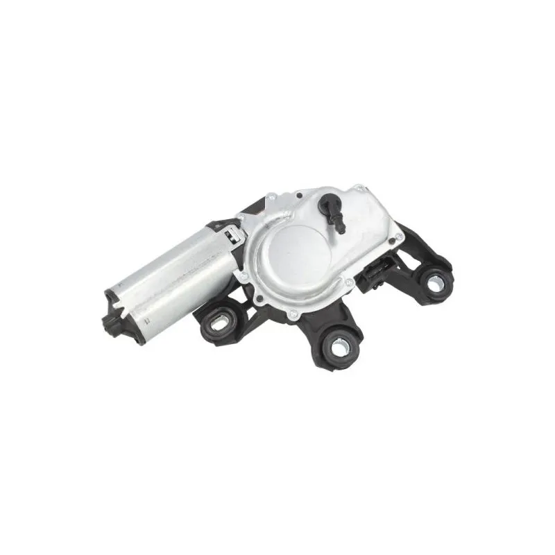 Moteur d'essuie-glace BLIC 5810-10-008390