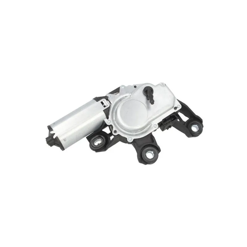 Moteur d'essuie-glace BLIC 5810-10-009390