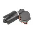 Moteur d'essuie-glace BLIC 5810-21-001390 - Visuel 1