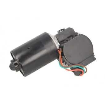 Moteur d'essuie-glace BLIC