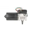 Moteur d'essuie-glace BLIC 5810-21-001390 - Visuel 2