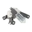 Moteur d'essuie-glace BLIC 5810-21-019390 - Visuel 1