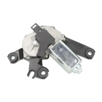 Moteur d'essuie-glace BLIC 5810-21-019390
