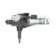 Moteur d'essuie-glace BLIC 5810-21-019390 - Visuel 2
