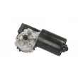 Moteur d'essuie-glace BLIC 5810-22-009390 - Visuel 1