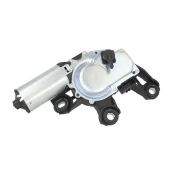 Moteur d'essuie-glace BLIC 5810-25-016390