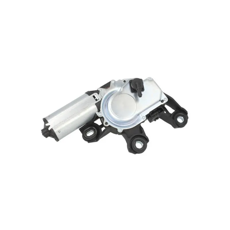 Moteur d'essuie-glace BLIC 5810-25-016390
