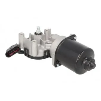 Moteur d'essuie-glace BLIC 5810-25-032390