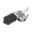 Moteur d'essuie-glace BLIC 5810-43-004390 - Visuel 1