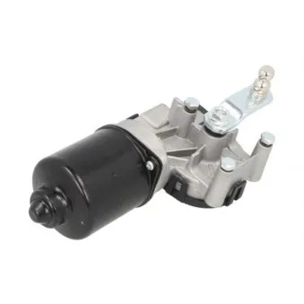 Moteur d'essuie-glace BLIC