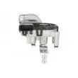 Moteur d'essuie-glace BLIC 5810-43-004390 - Visuel 2