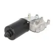 Moteur d'essuie-glace BLIC 5810-43-008390 - Visuel 1