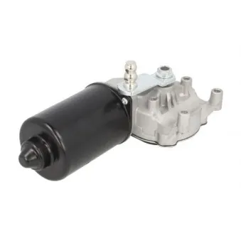 Moteur d'essuie-glace BLIC