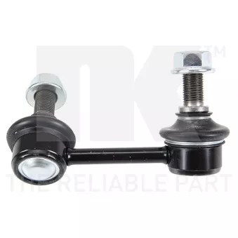 Entretoise/tige, stabilisateur NK 5113512