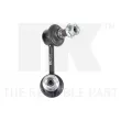 Entretoise/tige, stabilisateur NK 5113512 - Visuel 2