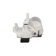 Moteur d'essuie-glace BLIC 5810-43-008390 - Visuel 2