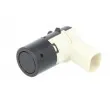 Parctronic BLIC 5902-01-0003P - Visuel 1