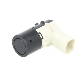 Parctronic BLIC 5902-01-0003P